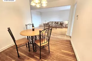 1425 Thieriot Ave, New York City, NY 10460 - Photo 4