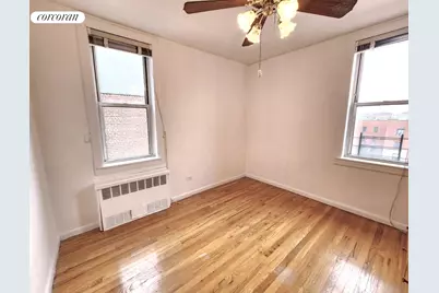1425 Thieriot Avenue #6H, New York City, NY 10460 - Photo 20
