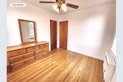 1425 Thieriot Avenue #6H, New York City, NY 10460 - Photo 18