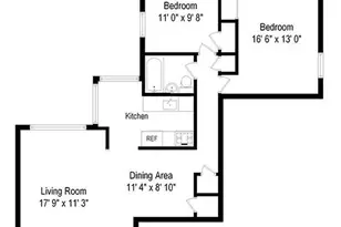 1425 Thieriot Ave, New York City, NY 10460 - Photo 28