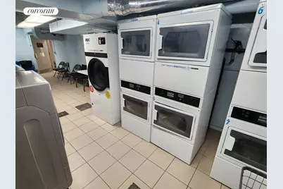 1425 Thieriot Avenue #6H, New York City, NY 10460 - Photo 22