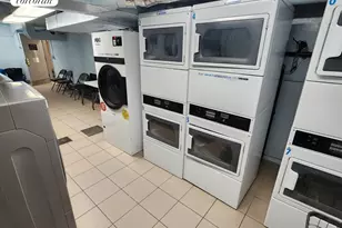 1425 Thieriot Ave, New York City, NY 10460 - Photo 22