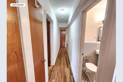 1425 Thieriot Avenue #6H, New York City, NY 10460 - Photo 12