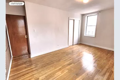 1425 Thieriot Avenue #6H, New York City, NY 10460 - Photo 16