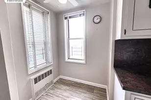 1425 Thieriot Ave, New York City, NY 10460 - Photo 10