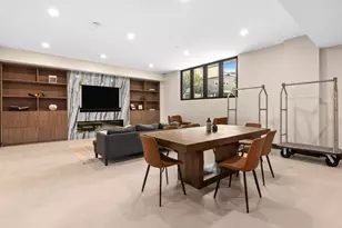 36 India St, Brooklyn, NY 11222 - Photo 8