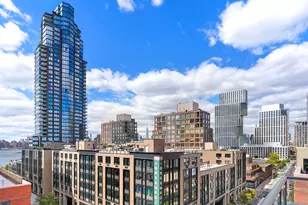 36 India St, New York City, NY 11222 - Photo 8