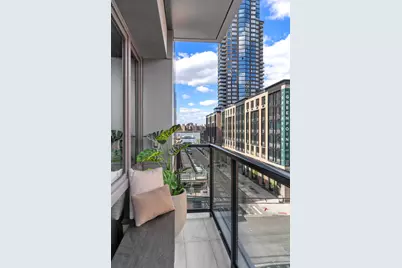 36 India Street #3H, Brooklyn, NY 11222 - Photo 4
