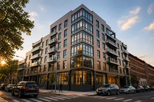 36 India St, New York City, NY 11222 - Photo 10