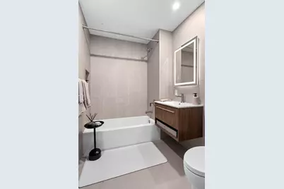 36 India Street #3H, Brooklyn, NY 11222 - Photo 6