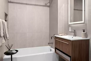 36 India St, Brooklyn, NY 11222 - Photo 6