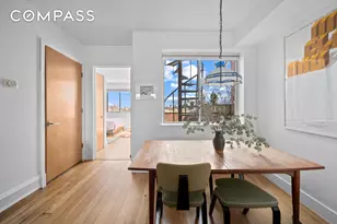 195 Spencer St, New York City, NY 11205 - Photo 4