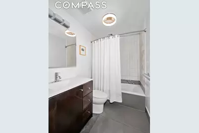 195 Spencer Street #9A, New York City, NY 11205 - Photo 6