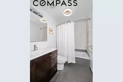 195 Spencer Street #9A, New York City, NY 11205 - Photo 6