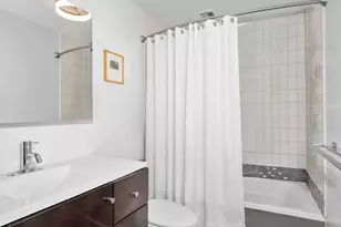 195 Spencer St, New York City, NY 11205 - Photo 6