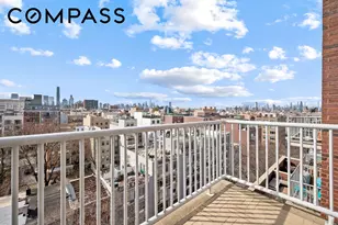 195 Spencer St, New York City, NY 11205 - Photo 2