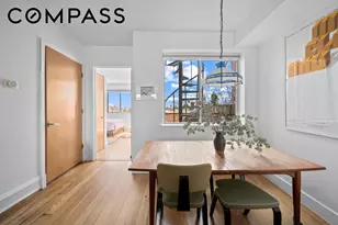 195 Spencer St, New York City, NY 11205 - Photo 4