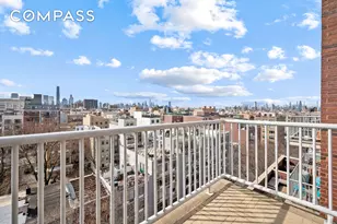 195 Spencer St, New York City, NY 11205 - Photo 2