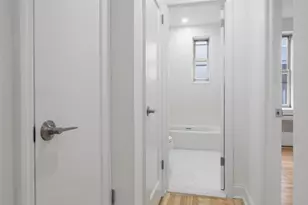 39-30 52nd St, Woodside, NY 11377 - Photo 6