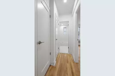 39-30 52nd Street #5B, New York City, NY 11377 - Photo 6