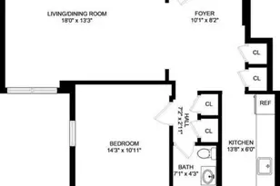 39-30 52nd St, Woodside, NY 11377 - Photo 8