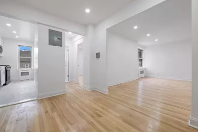 39-30 52nd Street #5B, New York City, NY 11377 - Photo 2