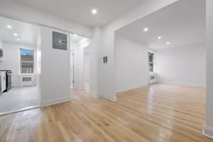 39-30 52nd St, Woodside, NY 11377 - Photo 2