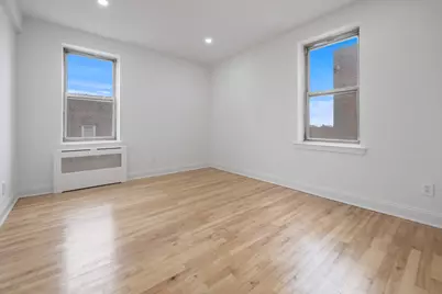 39-30 52nd Street #5B, New York City, NY 11377 - Photo 4
