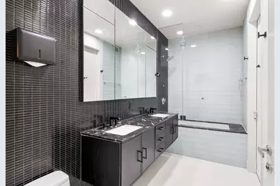 25 Broad Street # 4K, New York City, NY 10004 - Photo 8