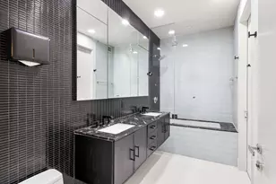 25 Broad St, New York City, NY 10004 - Photo 8