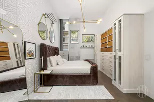 25 Broad St, New York City, NY 10004 - Photo 6