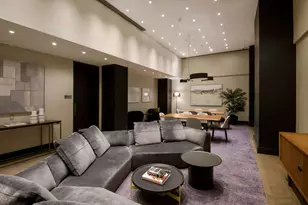 25 Broad St, New York City, NY 10004 - Photo 12