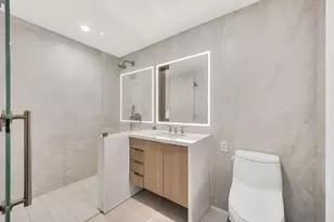 3 Ct Square, New York City, NY 11101 - Photo 10