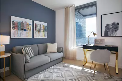 3 Court Square #902, Long Island City, NY 11101 - Photo 20