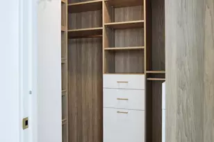 3 Ct Square, Long Island City, NY 11101 - Photo 18