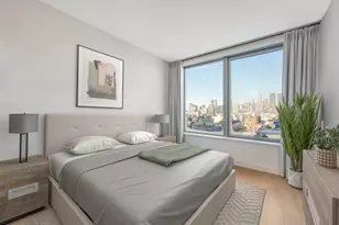 3 Ct Square, Long Island City, NY 11101 - Photo 10