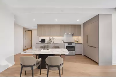3 Court Square #902, New York City, NY 11101 - Photo 6