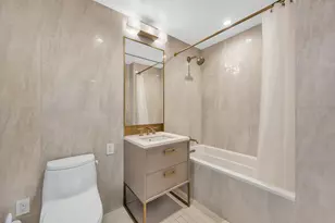 3 Ct Square, Long Island City, NY 11101 - Photo 12