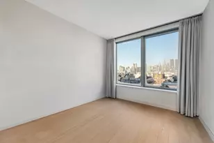 3 Ct Square, New York City, NY 11101 - Photo 6