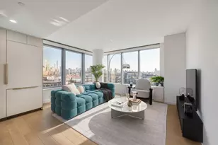 3 Ct Square, New York City, NY 11101 - Photo 1