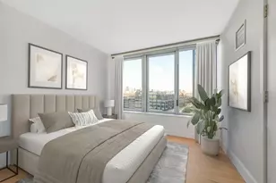 3 Ct Square, New York City, NY 11101 - Photo 8