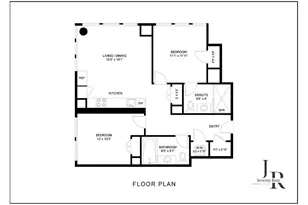 3 Ct Square, New York City, NY 11101 - Photo 8