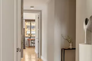 1438 3rd Ave, New York City, NY 10028 - Photo 10
