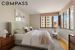 1438 3rd Ave, New York City, NY 10028 - Photo 16