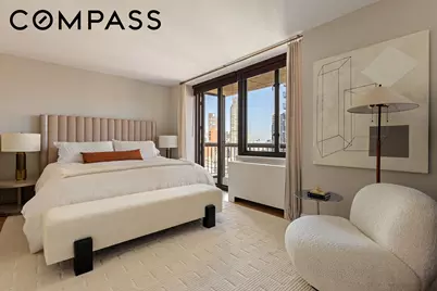 1438 3rd Avenue #15B, New York City, NY 10028 - Photo 12