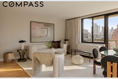 1438 3rd Avenue #15B, New York City, NY 10028 - Photo 2