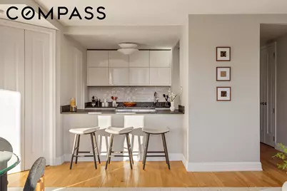 1438 3rd Avenue #15B, New York City, NY 10028 - Photo 6