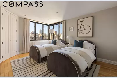 1438 3rd Avenue #15B, New York City, NY 10028 - Photo 8