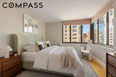 1438 3rd Avenue #15B, New York City, NY 10028 - Photo 16