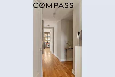 1438 3rd Avenue #15B, New York City, NY 10028 - Photo 10